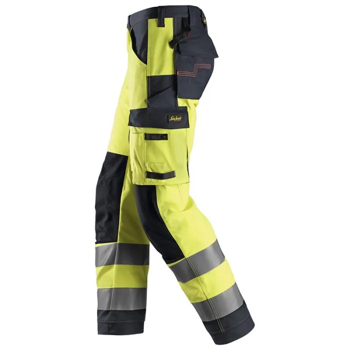 Snickers Werkbroek 6361