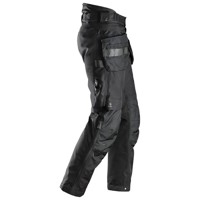 Snickers Werkbroek 6580