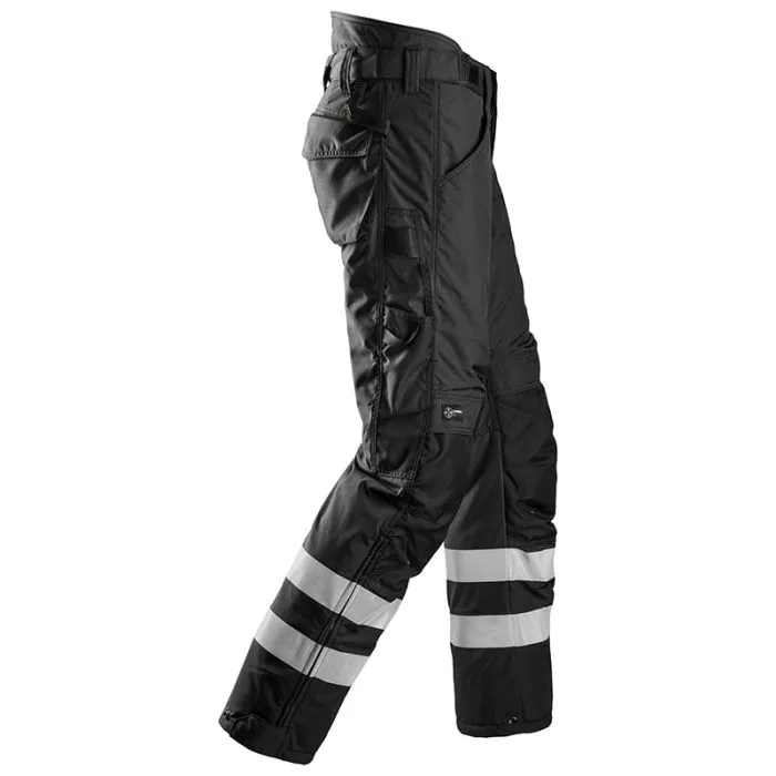Snickers Werkbroek 6619