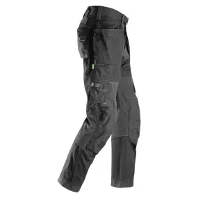 Snickers Werkbroek 6902