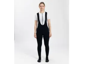 Sport2x T-PRO Premium Protect lange broek met zeem Dames