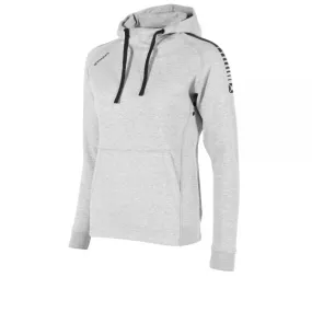 Stanno Ease Hoodie Ladies