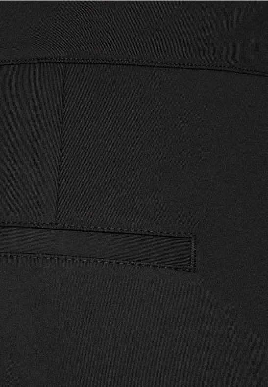 Street One Chino voor op reis