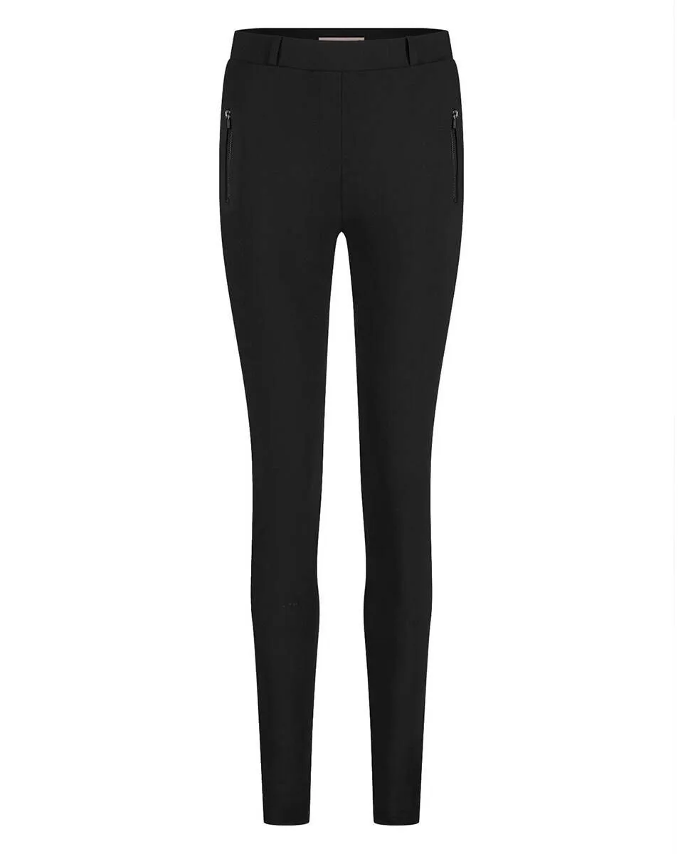 Studio Anneloes    Broek
