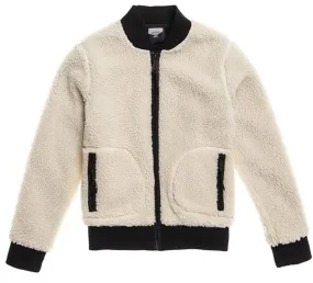 Superdry Storm Easy Bomber
