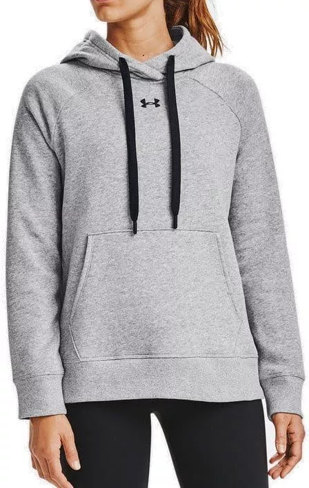 Sweatshirt met capuchon Under Armour Rival Fleece HB Hoodie