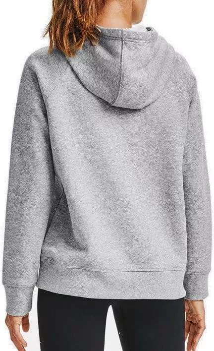 Sweatshirt met capuchon Under Armour Rival Fleece HB Hoodie