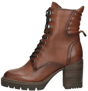 Tamaris Veterschoenen Hak