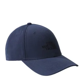 The North Face 66 Classic Hat