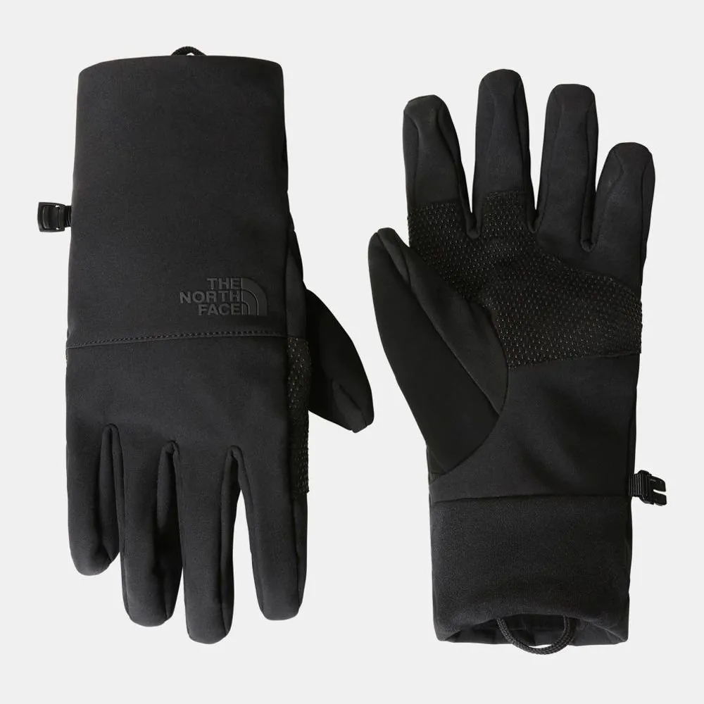 The North Face Apex Etip Handschoenen