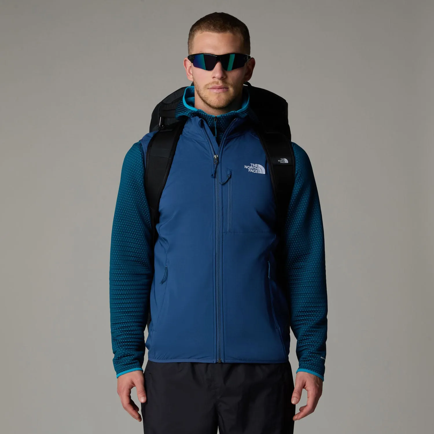 The North Face Base Camp Duffel L