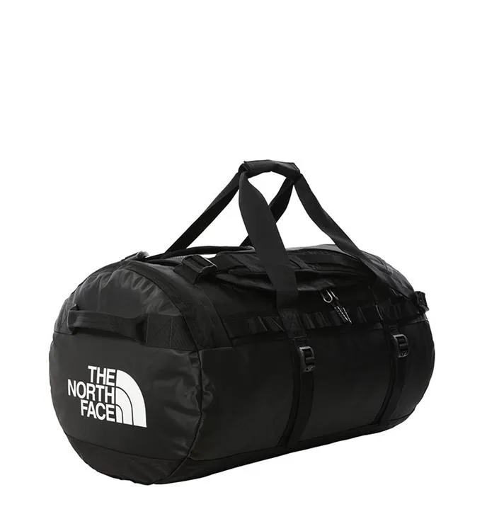 The North Face Base Camp M Duffel