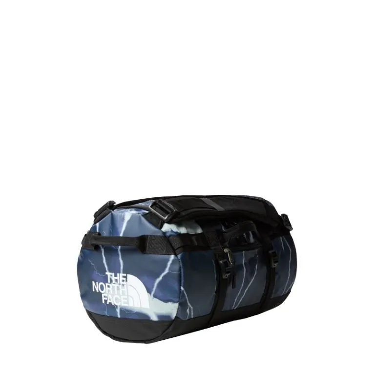 The North Face Base Camp Xs Duffel