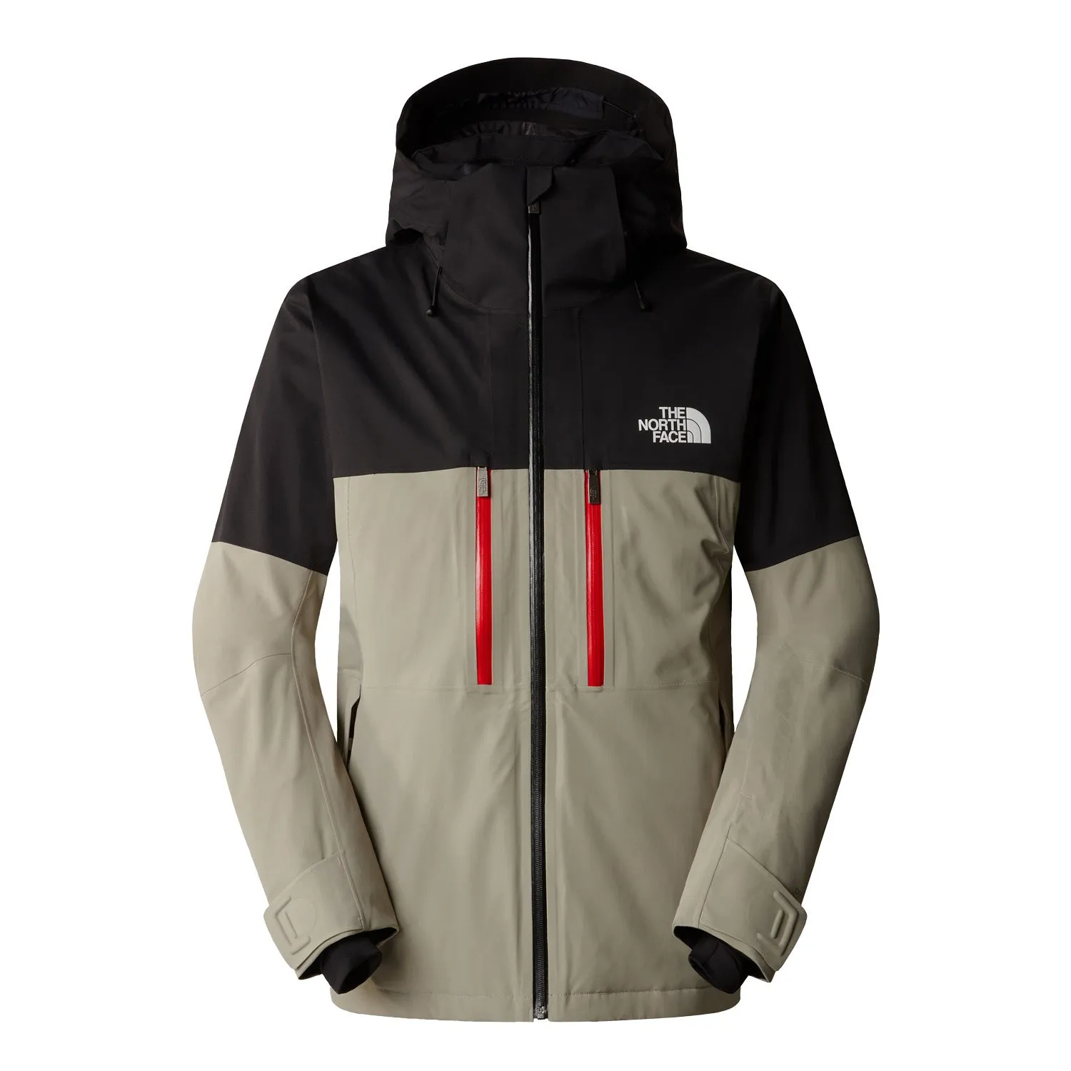 The North Face Chakal Jacket