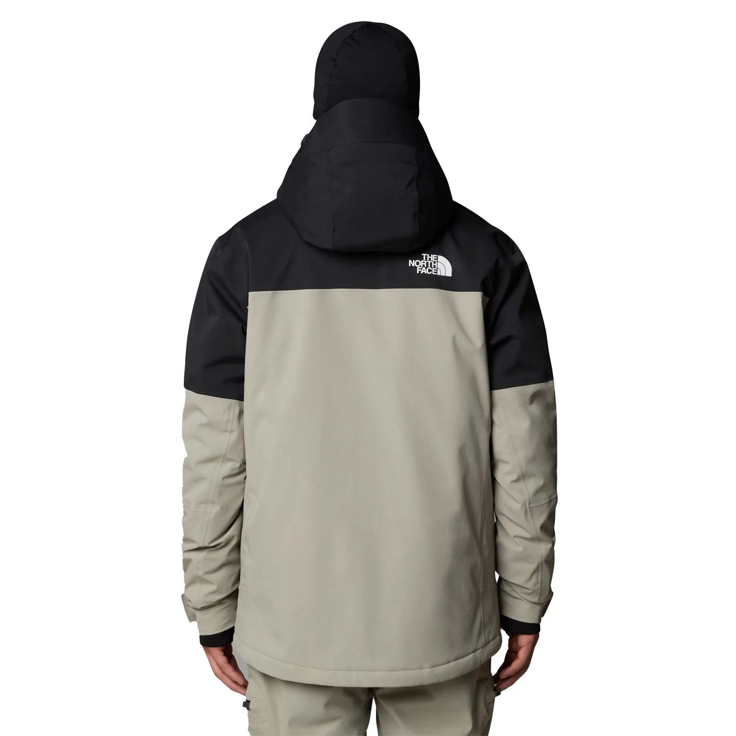 The North Face Chakal Jacket