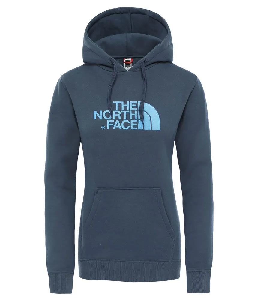 The North Face Drew Peak Pullover Hoodie