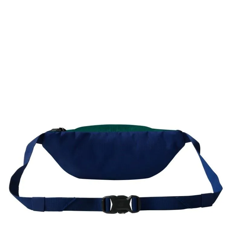 The North Face Jester Heuptas Heren