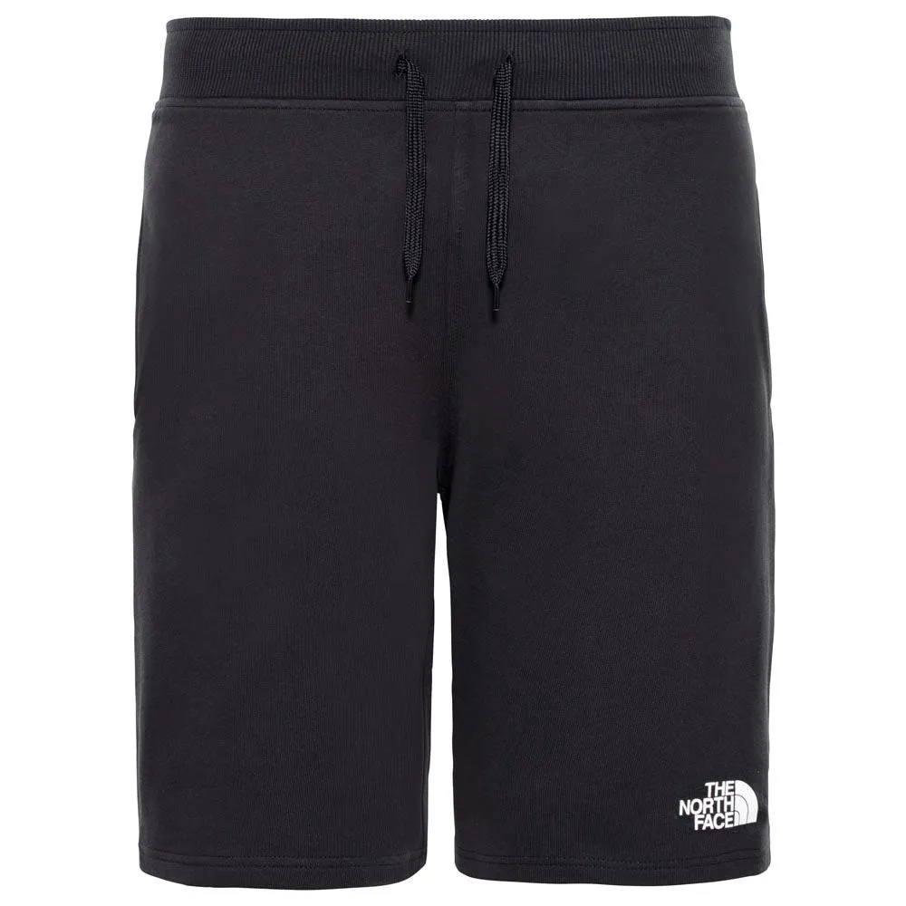 The North Face M STANDARD SHORT LIGHT