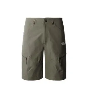 The North Face Men Exploration Short