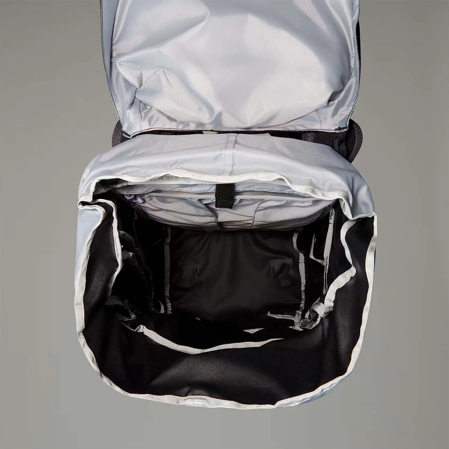 The North Face Terra 55