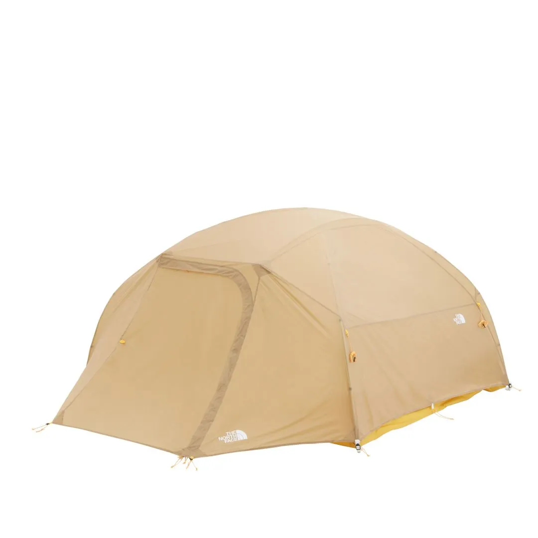 The North Face Trail Lite 4 Trekkerstent