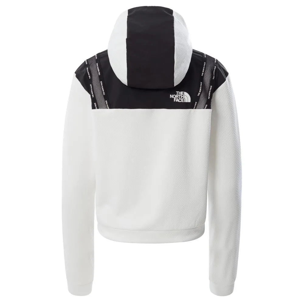 The North Face W MA FULL ZIP