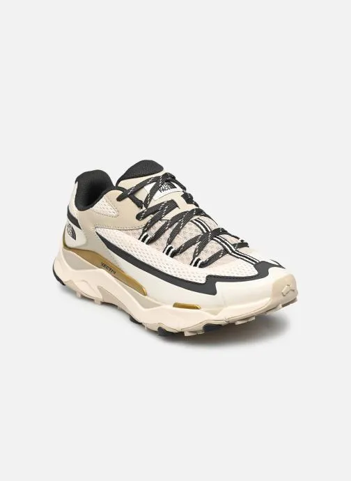      THE NORTH FACE W VECTIV TARAVAL  BEIGE   