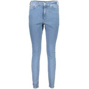 Tommy Hilfiger 73315 spijkerbroek