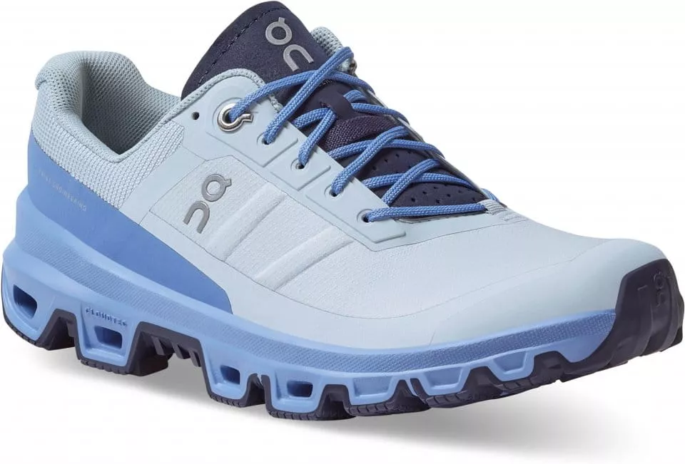 Trail schoenen On Running Cloudventure 2