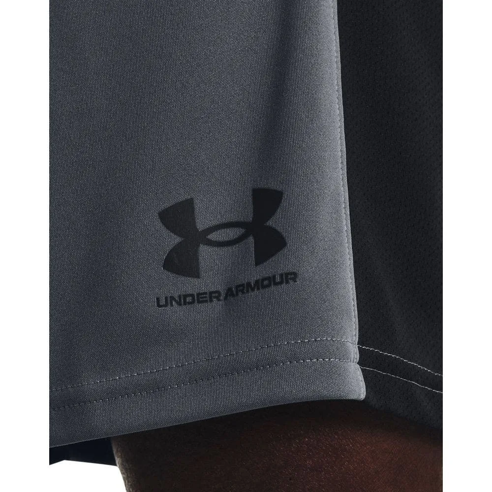 Under Armour Challenger Knit Shorts