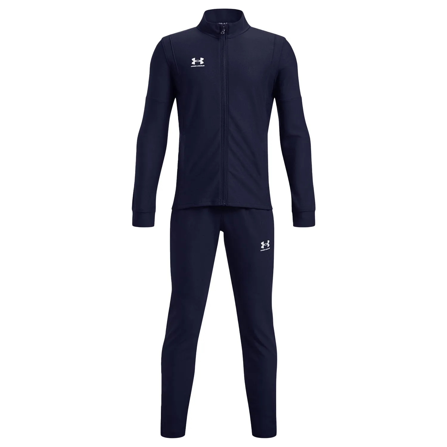 Under Armour Challenger Tracksuit Kids