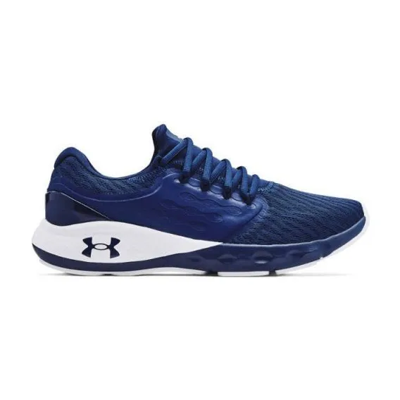 UNDER ARMOUR CHARGED VANTAGE M 3023550405 BLAUW