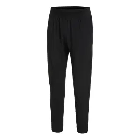 Under Armour Outrun The Storm Hardloopbroek Heren