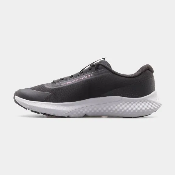 UNDER ARMOUR ROGUE 3 STORMSCHOENEN 3025524002 ZWART