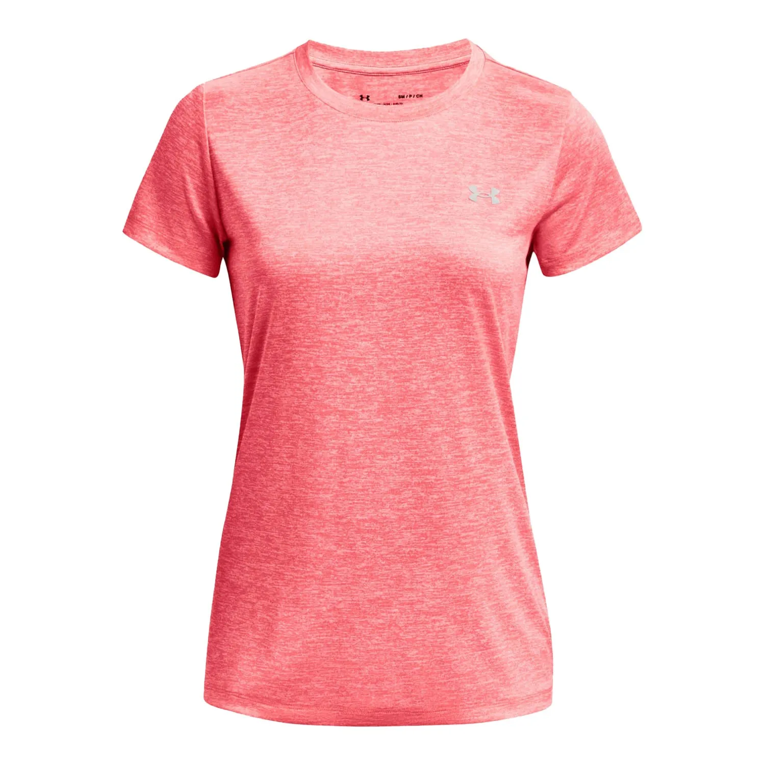 Under Armour Tech Twist Shirt