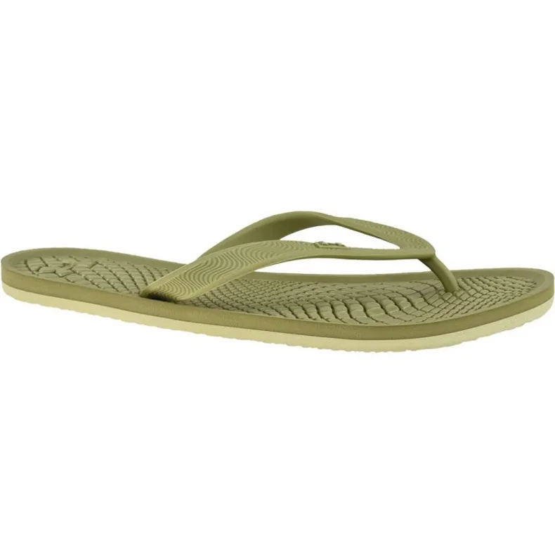 UNDER ARMOUR W ATLANTIC DUNE TW 3022 716301 GROENTE
