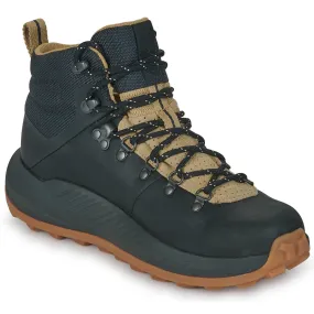 Urban Explorer Mid GTX M