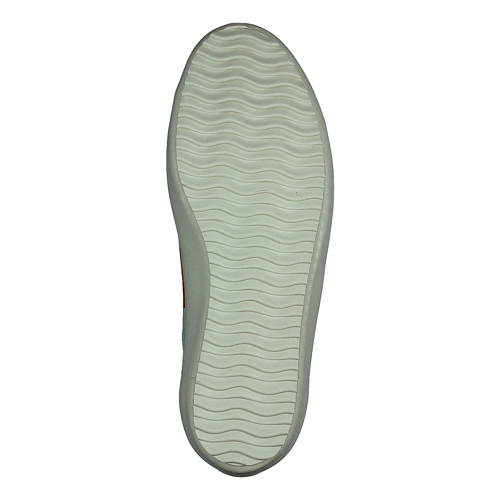 Veja schoenen Nova Canvas White_pekin White Pekin