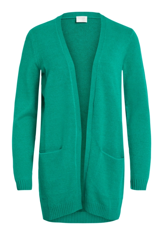 Vest Ril 14044041 NOOS  VILA
