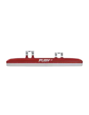 Viking Fury FT Shorttrack Flat Top Onderstel