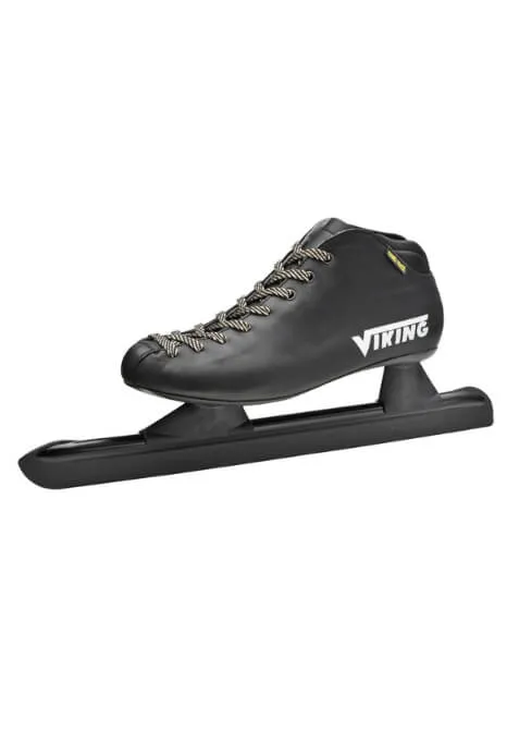Viking Marathon Mid – Lage / Hoge Marathonpot – Compleet – Schaatsen