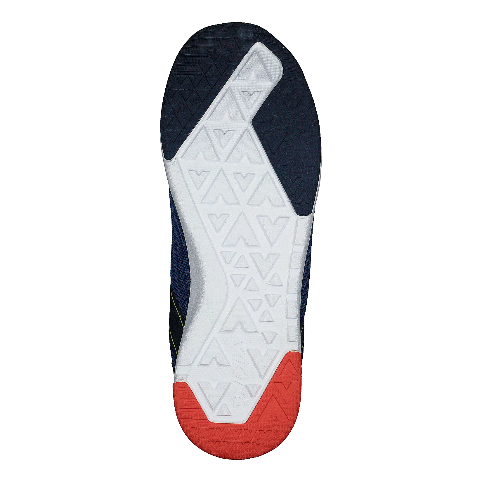 VIKING SCHOENEN SEIM BOA GORETEX® NAVY/DARK BLUE