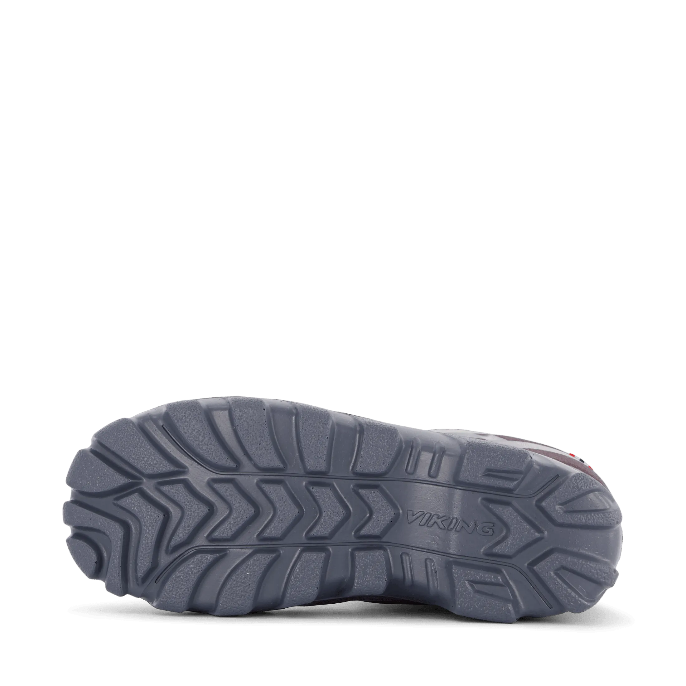 Viking schoenen Ultra 2.0 Grape/Grey