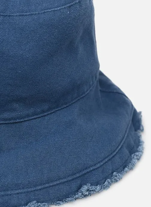      VILA VIMARILYN HAT/EF  BLAUW   