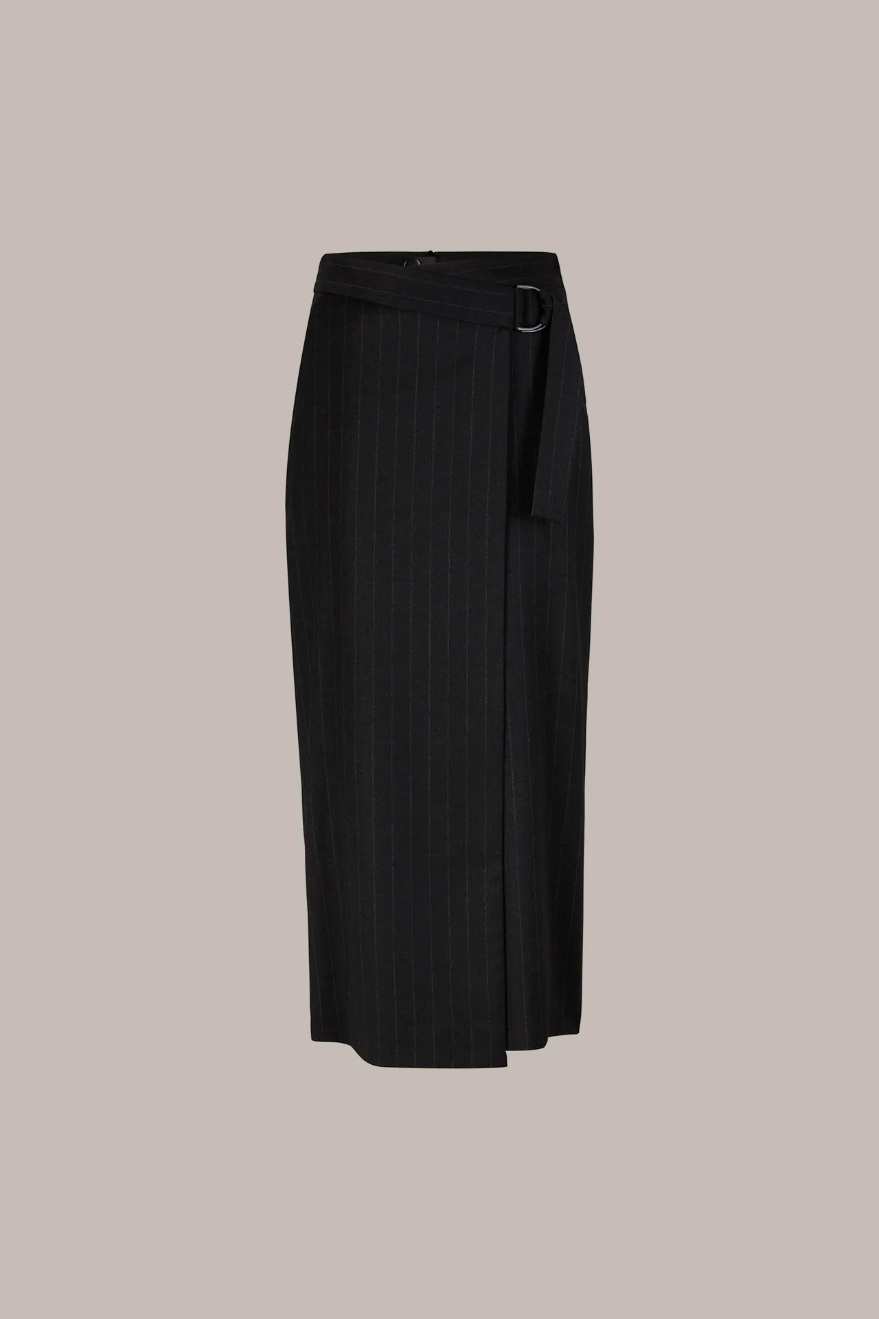 Windsor Lange rok