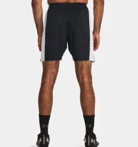 Woven Graphic Sport Korte Broek Heren
