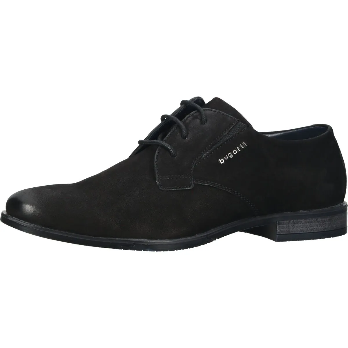 Zakelijke schoenen